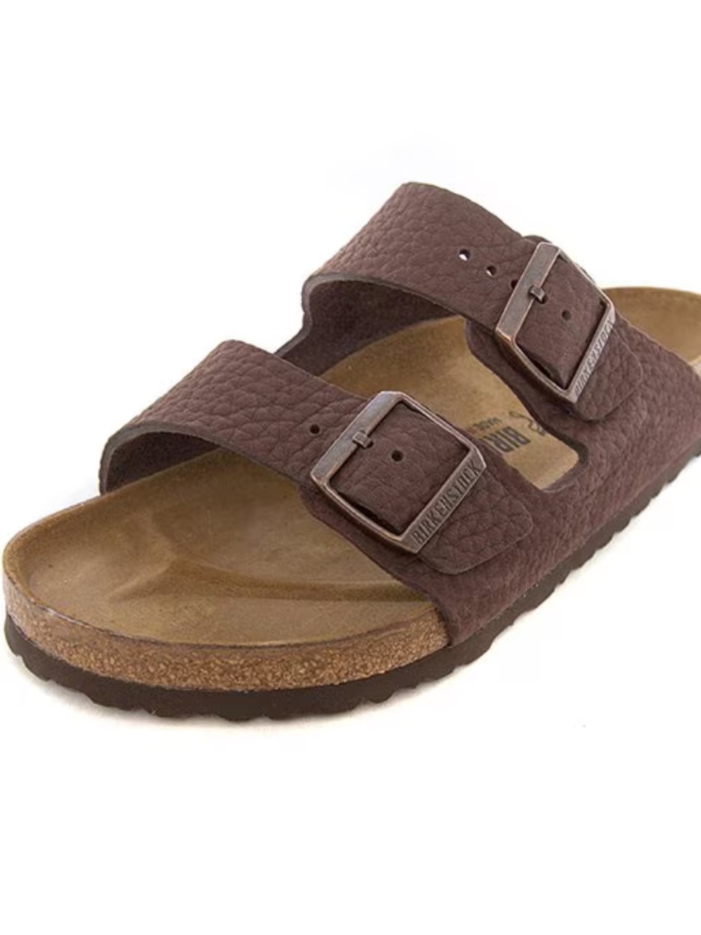 Birkenstock Arizona size (43) - Picture 2 of 7